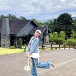 Profile picture of dira sekar