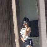 Profile picture of ainun nurul