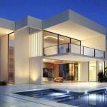 Design Interior dan Property