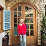 Profile picture of Amanda Rasti