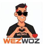 Profile picture of Wezwoz Admin