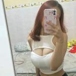 Profile picture of Cindy Gemoy