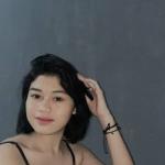 Profile picture of Azahra Lea