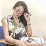 Profile picture of Marshanda Wong