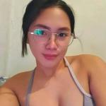 Profile picture of Ming Mei