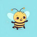 Profile picture of Wezwoz Animation Officer