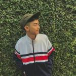 Profile picture of Boris Wang