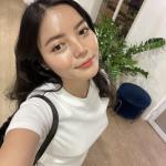 Profile picture of mustika putri