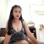 Profile picture of Susi Ajah