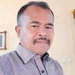 Profile picture of muhammad ibrahim