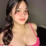 Profile picture of Bella Anna