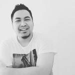 Profile picture of yadi pratama