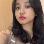 Profile picture of zaskia ramadani