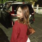 Profile picture of eriva indriyani