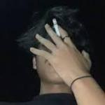 Profile picture of al pian