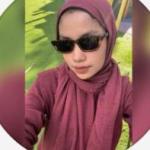 Profile picture of inas salvia