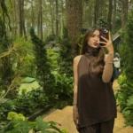 Profile picture of rista widya putri