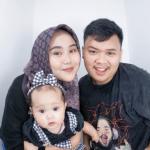 Profile picture of siti handayani