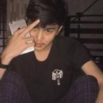 Profile picture of Rangga Adila