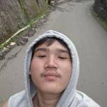 Profile picture of Rahbar Chashe