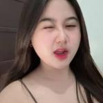 Profile picture of Kania Kartika
