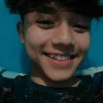 Profile picture of Benjamin Tang