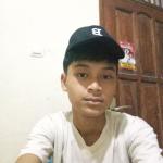 Profile picture of steven 123