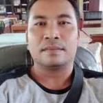 Profile picture of Ade Suhenda