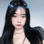 Profile picture of Mimin Nipah