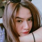 Profile picture of Dania Tara