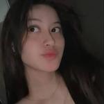 Profile picture of Sabrina Ade