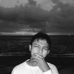 Profile picture of brian rival