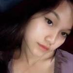 Profile picture of alvira altea
