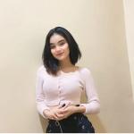 Profile picture of Irene Angelina