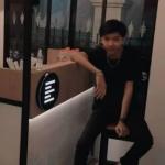 Profile picture of Bobbywang Min