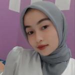 Profile picture of nabila bilqis