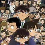 Detective Conan