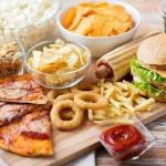 Pencinta Makanan