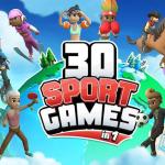 Games Mania