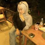 Profile picture of intan intan