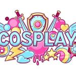 Cosplay Anime