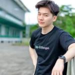 Profile picture of Ariel Liu