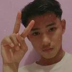 Profile picture of Dao Ning