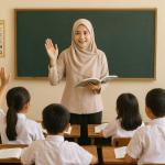 EduCerdas
