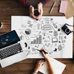 Bisnis, Keuangan dan Motivasi