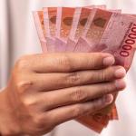 Bisnis &amp; Keuangan