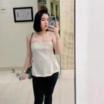 Profile picture of Renata Wiri