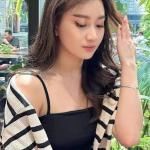 Profile picture of aninda sulis