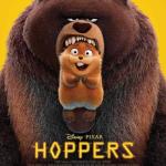 Kumpulan Film Box Office