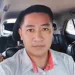 Profile picture of jujun kusyadi